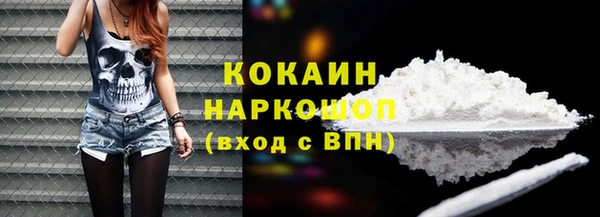 a pvp Алексеевка