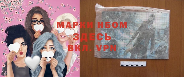 a pvp Алексеевка