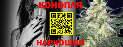 тгк Кумертау