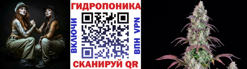 Шишки марихуана White Widow  Лосино-Петровский 